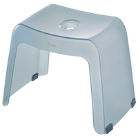 ハウスウェア用品