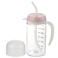 ライフケア用品