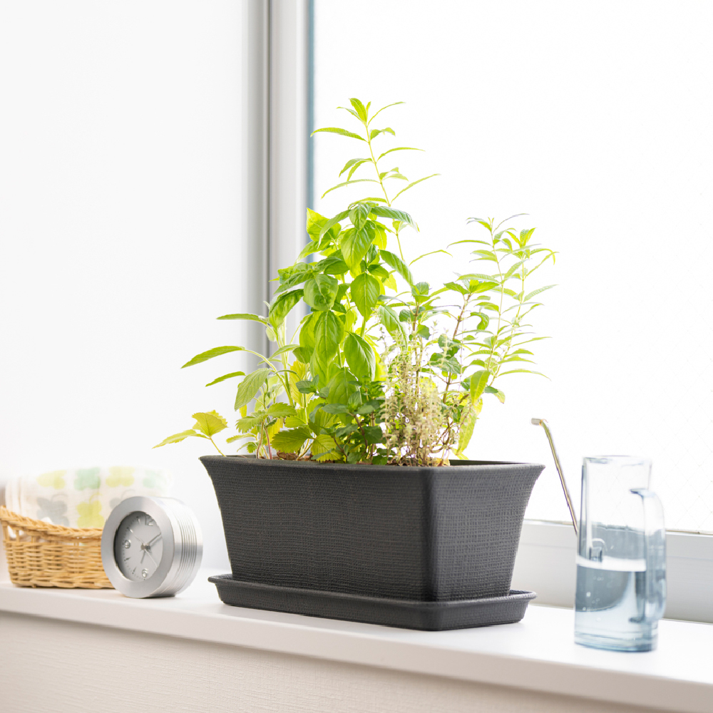 ステッチ プランター 32型N | リッチェル公式ウェブショップ