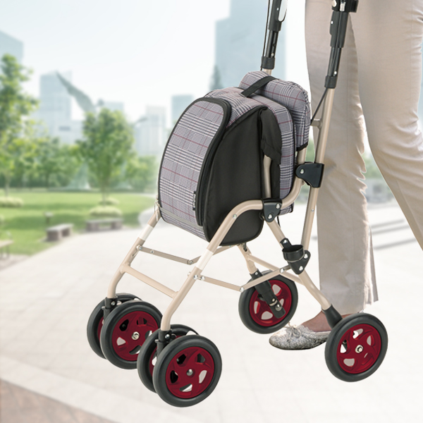 アルキュート UL | リッチェル公式ウェブショップ