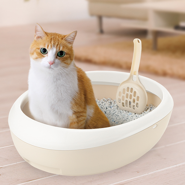 給水用品 | リッチェル公式ウェブショップ