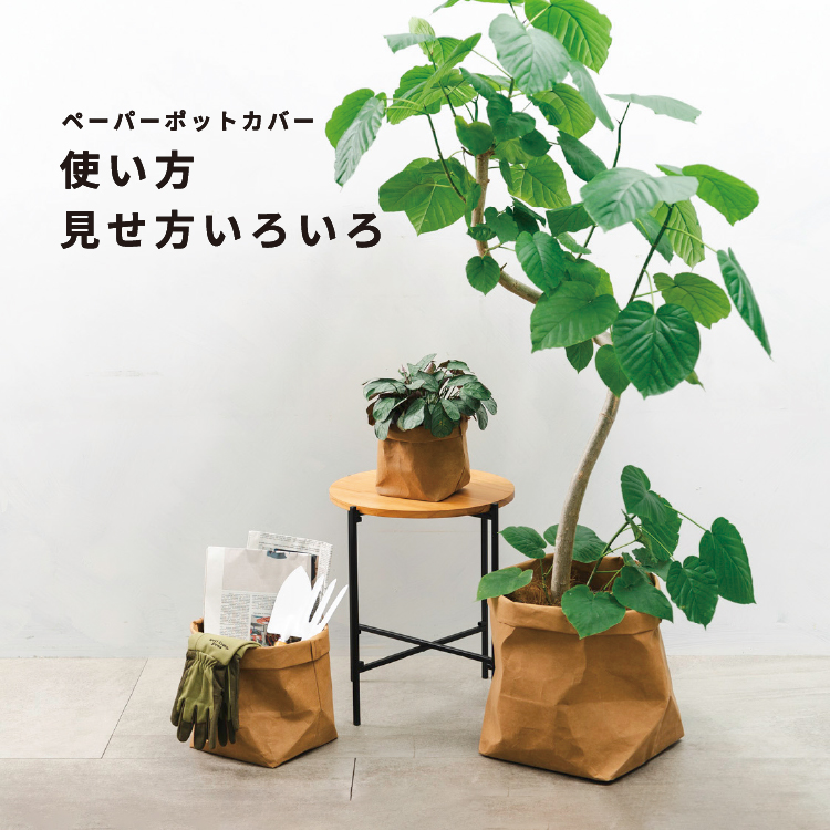 倉庫整理品　　　新品箱入り　リッチェル Richell ガーデニング　Fガーデンパン　レンガ　７４５３ 土留めレンガ調 Richell(リッチェル) ガーデンフェンス・連杭 【通販
