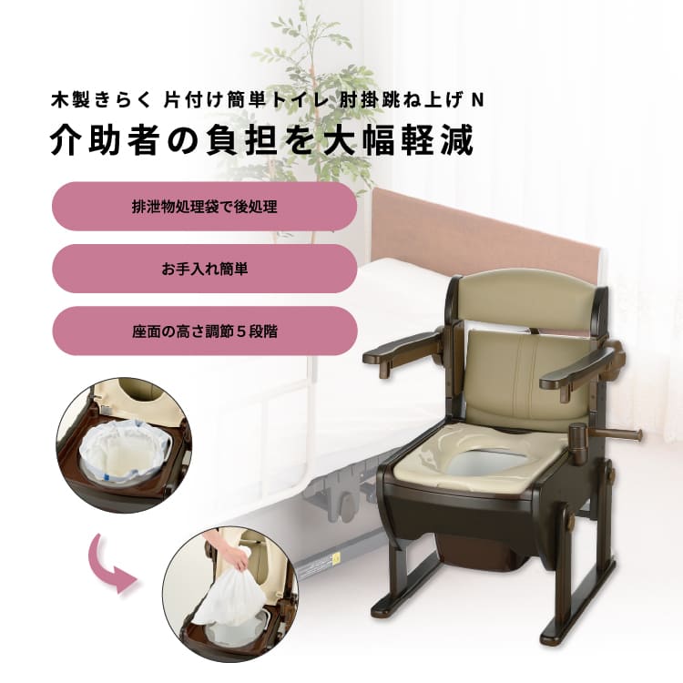 ライフケア用品 | リッチェル公式ウェブショップ