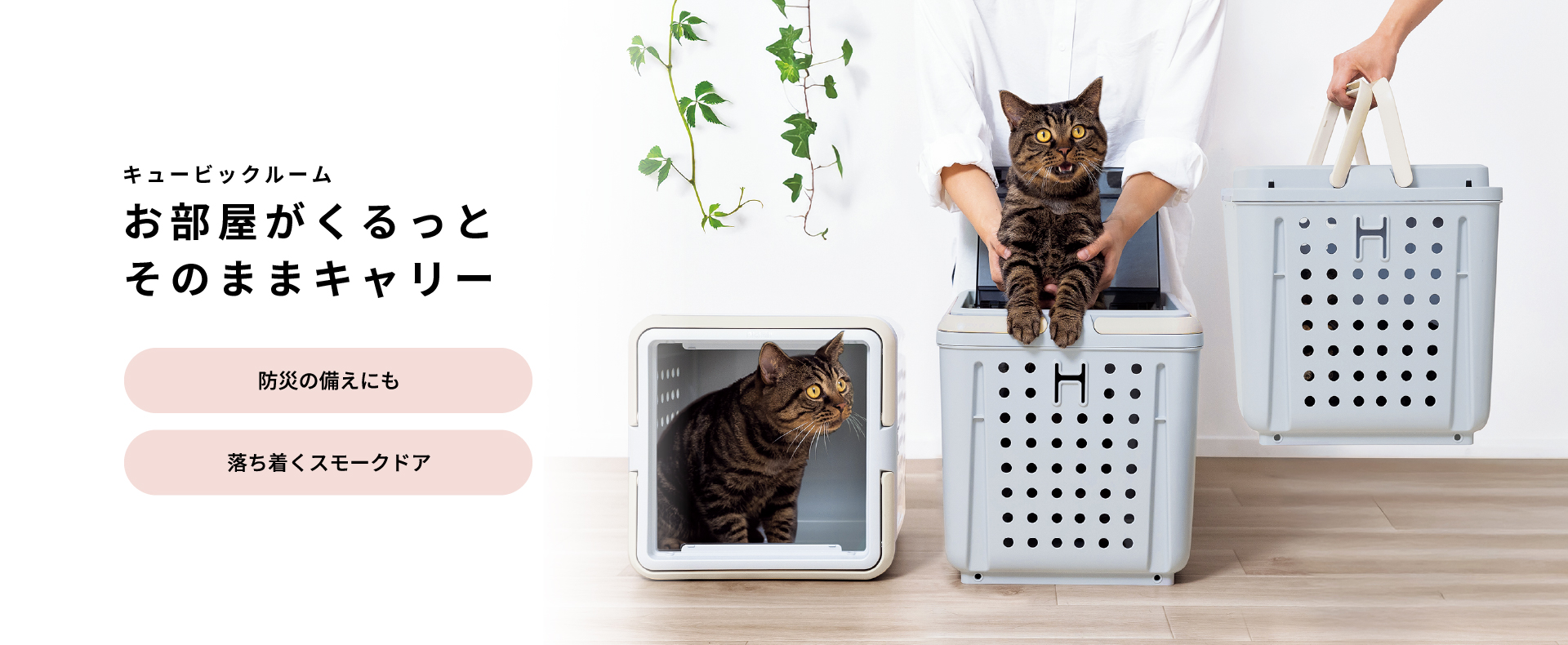 /slide_banner/house/house_slider11_pc.jpg
