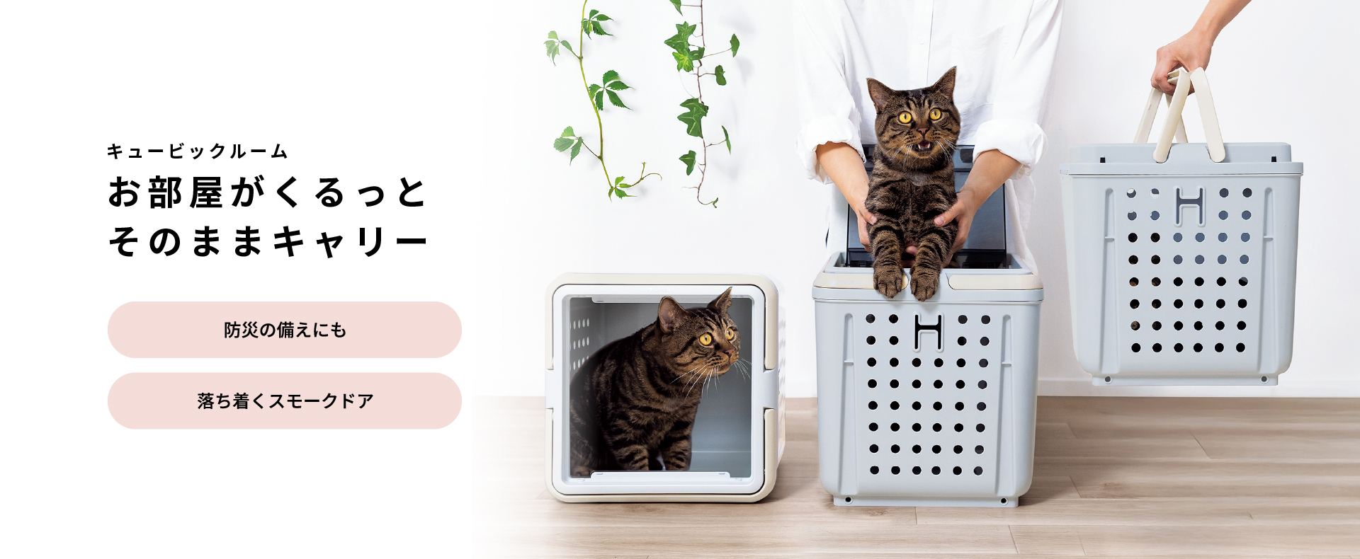/slide_banner/house/house_slider11_pc.jpg
