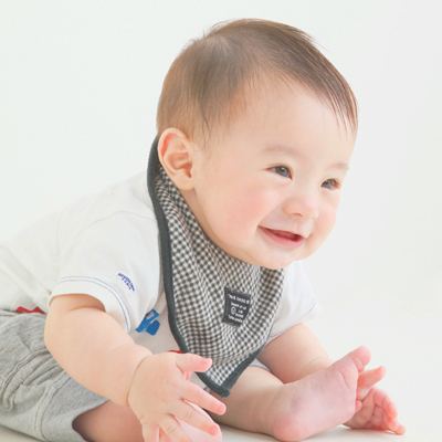スプーン B-1 | リッチェル公式ウェブショップ