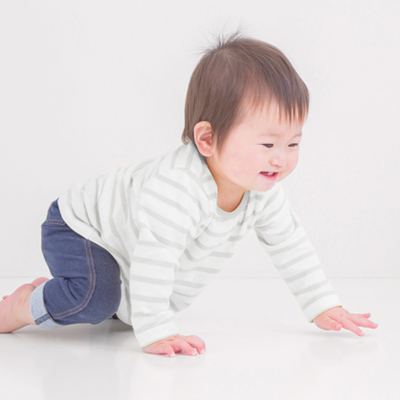 10〜12カ月