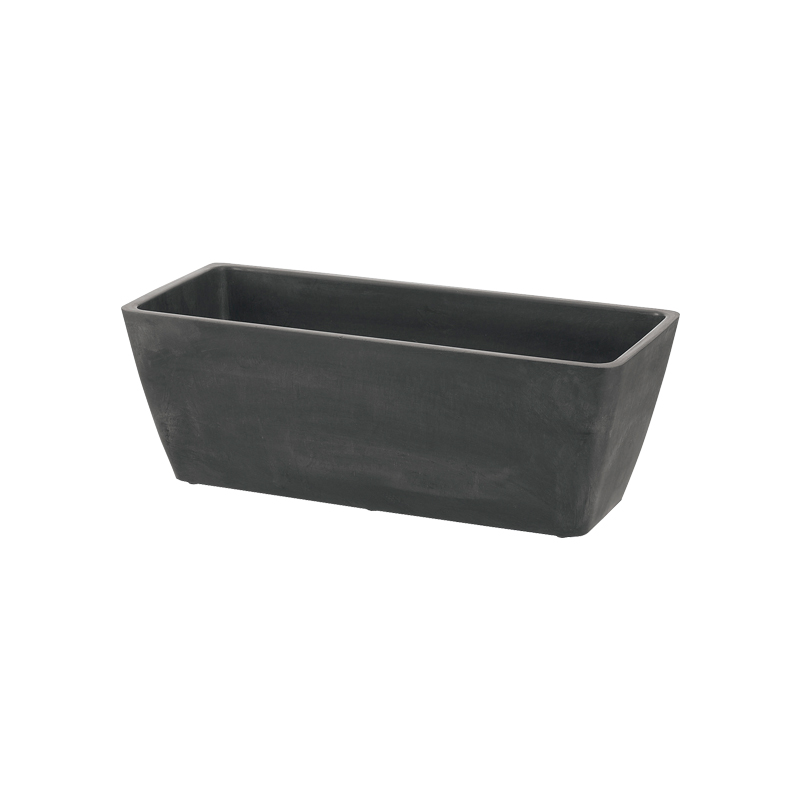 ボタニー レクタングルプランター 27型 | リッチェル公式ウェブショップ