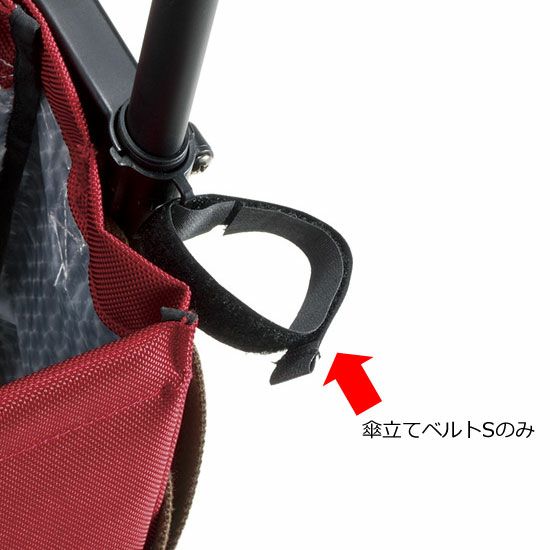 リッチェル Richell　サンポルテ ST　 横押しタイプ 楽天市場】サンポルテ ST｜リッチェル Richell たっぷりの荷物でも