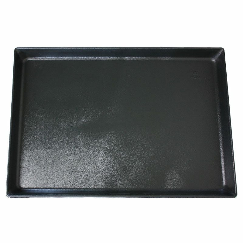 プロフェッショナルペットケージ用トレーXL | リッチェル公式ウェブ