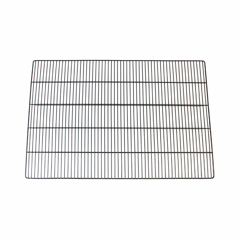 プロフェッショナルペットケージ用すのこL | リッチェル公式ウェブショップ