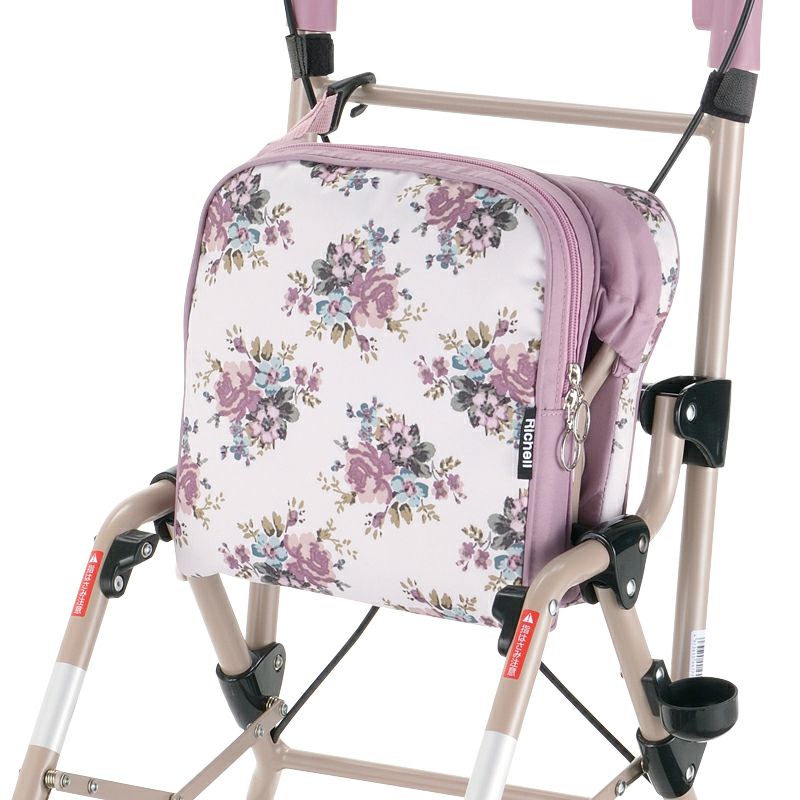 アルキュート UL | リッチェル公式ウェブショップ