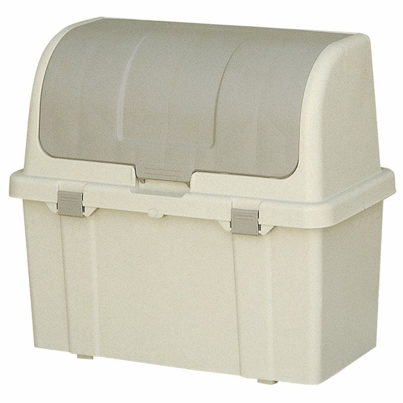 分別ストッカー W220C | リッチェル公式ウェブショップ