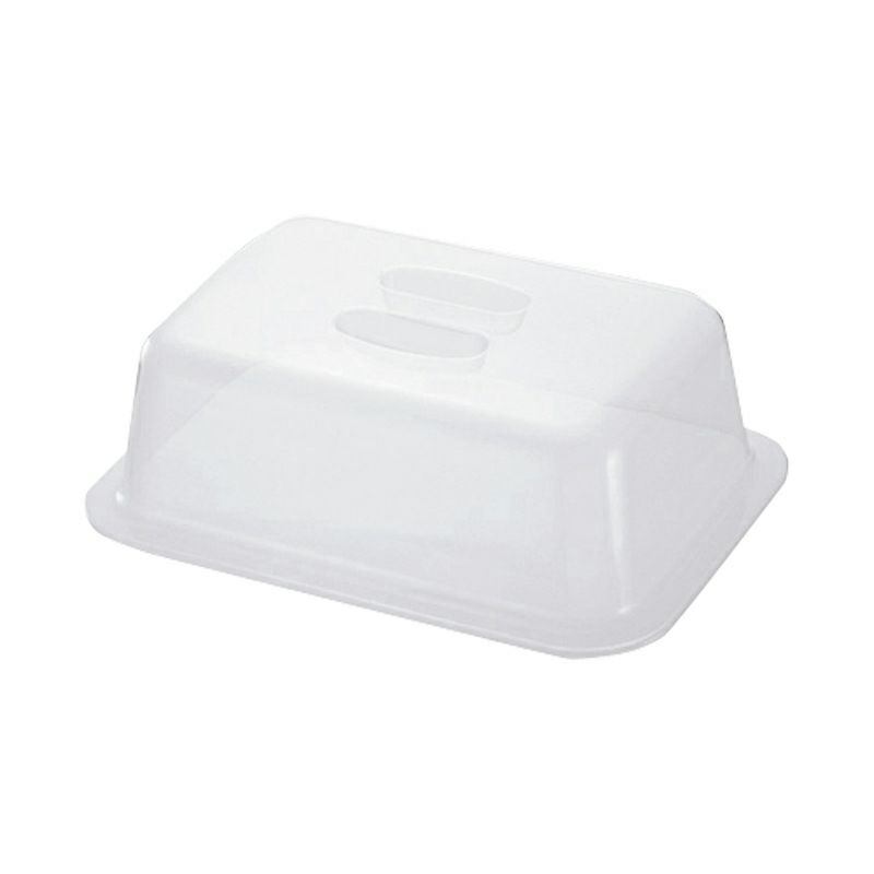 シェリー フード M | リッチェル公式ウェブショップ