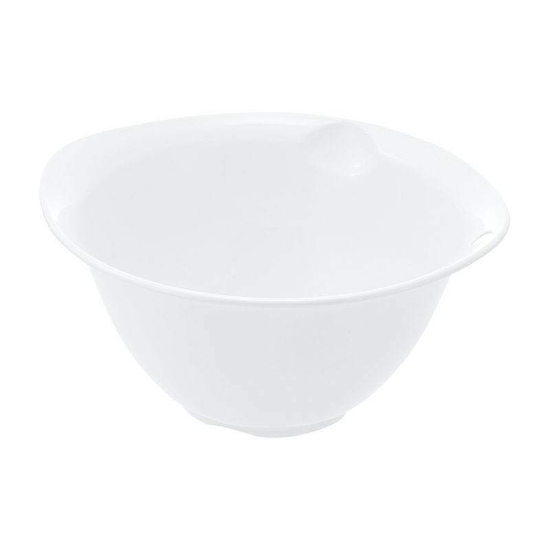 000000000323-01.jpg?size=m&w=