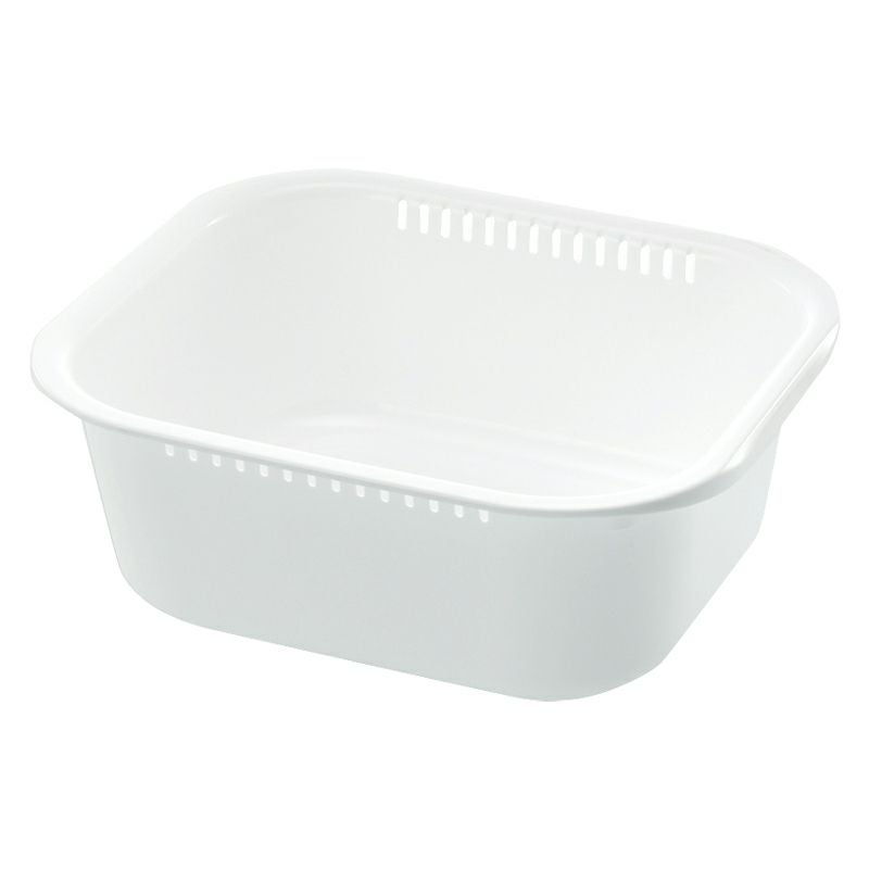000000000338-01.jpg?size=m&w=