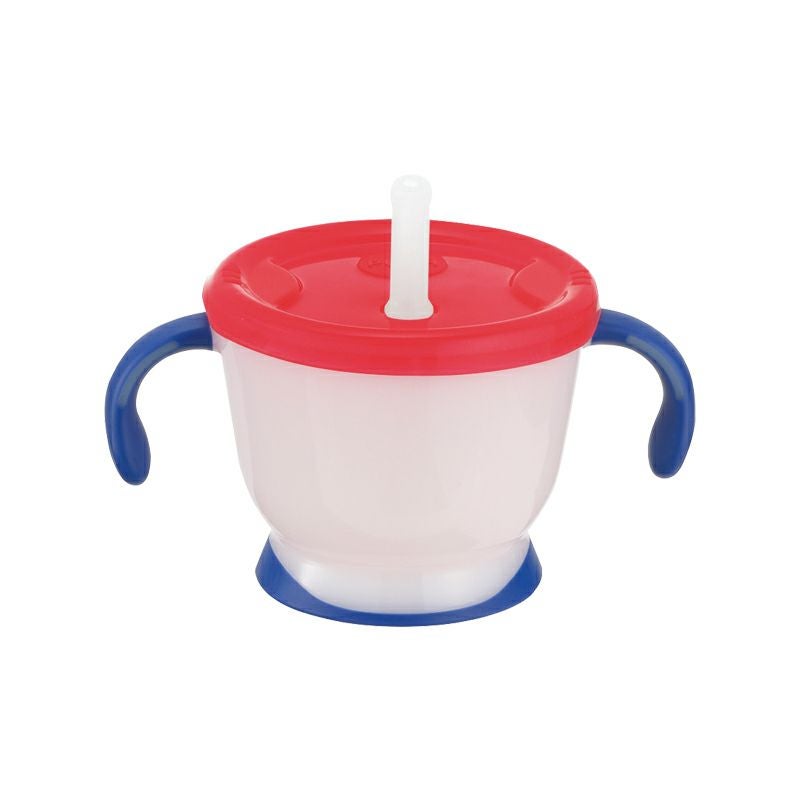 アクリア コップでマグ ストロータイプKN | リッチェル公式ウェブショップ