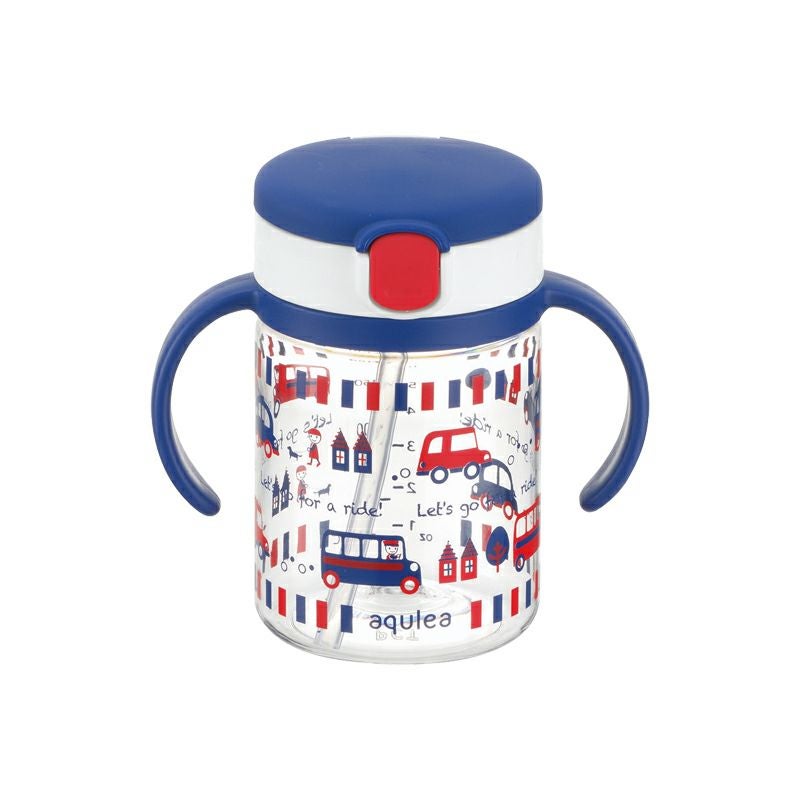 000000000435-01.jpg?size=m&w=