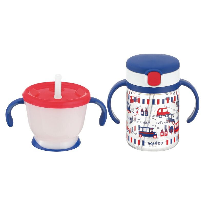 000000000437-01.jpg?size=m&w=