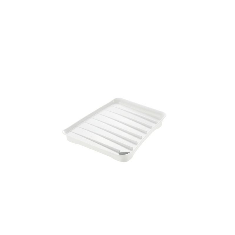 ラクール ドレイニングトレー XS | リッチェル公式ウェブショップ