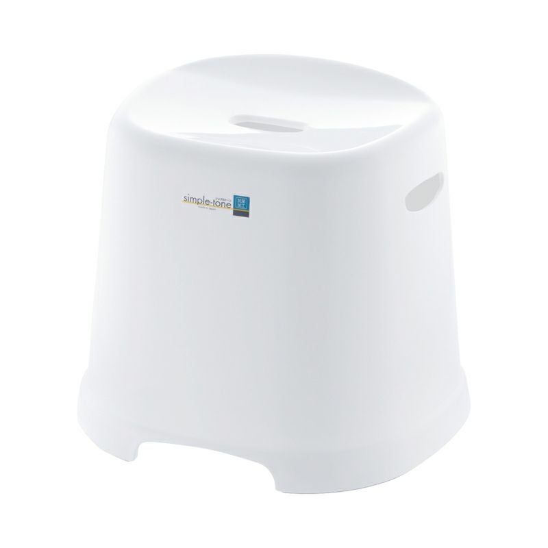 腰かけ KD | リッチェル公式ウェブショップ