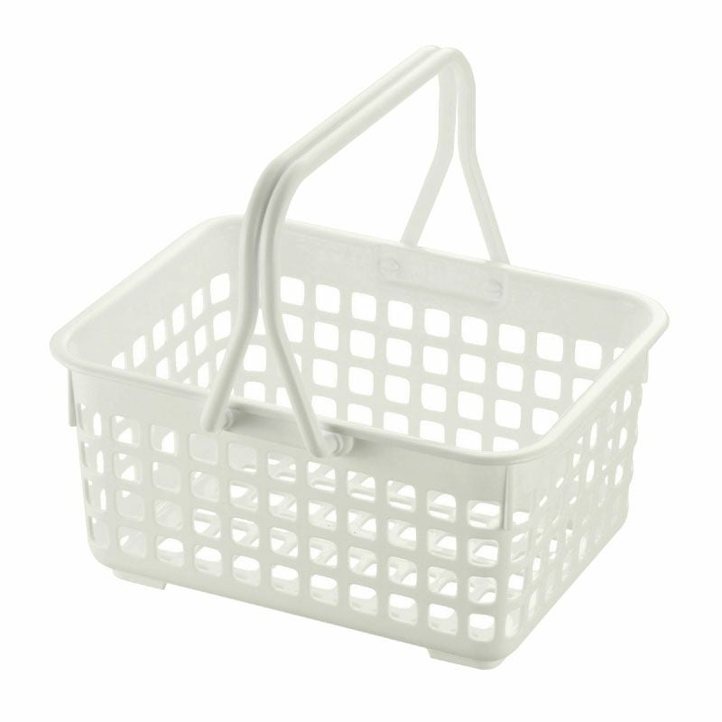 000000000535-01.jpg?size=m&w=