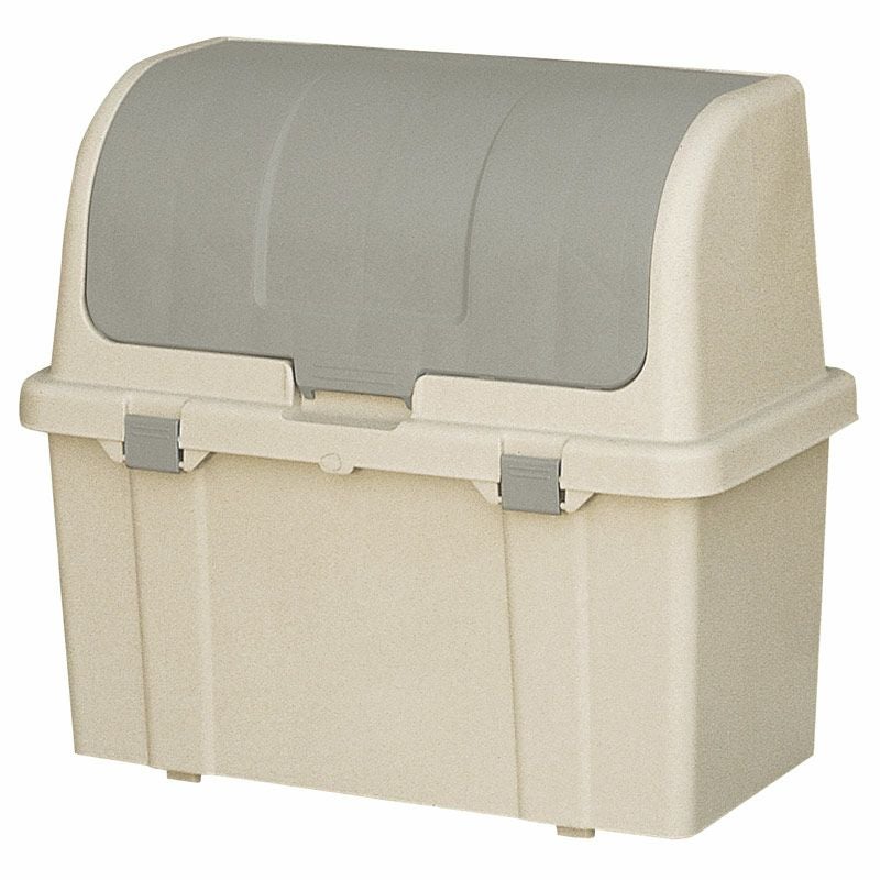 分別ストッカー W220C | リッチェル公式ウェブショップ