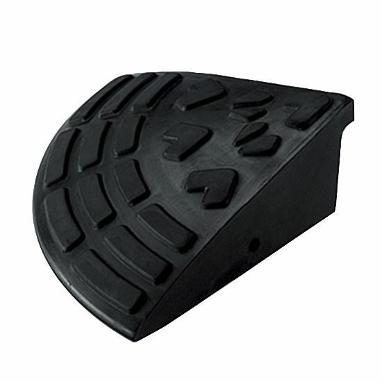 000000000609-01.jpg?size=m&w=