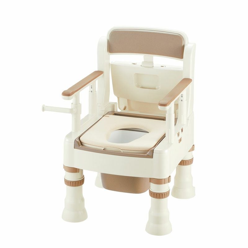 000000000667-01.jpg?size=m&w=