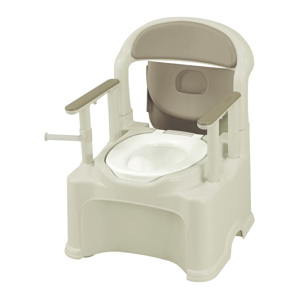 000000000676-01.jpg?size=m&w=