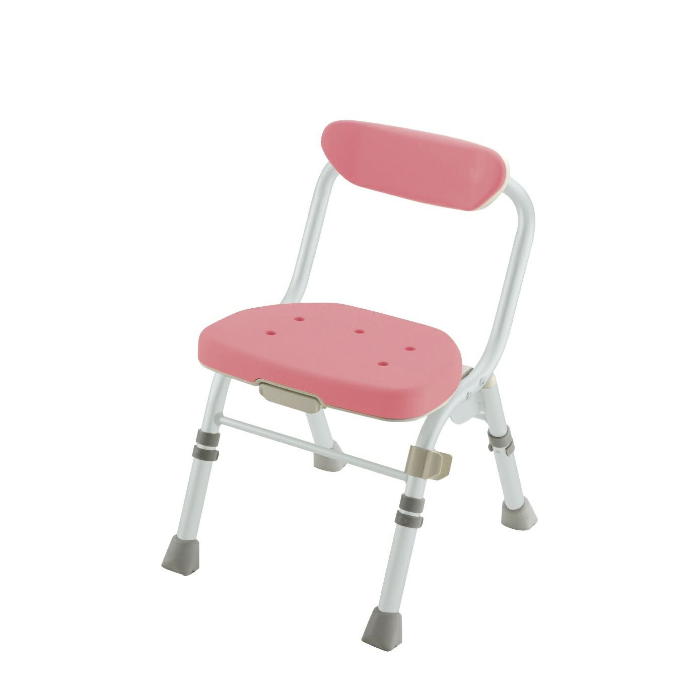 やわらかシャワーチェア ワイド ソフト座面 | リッチェル公式ウェブ