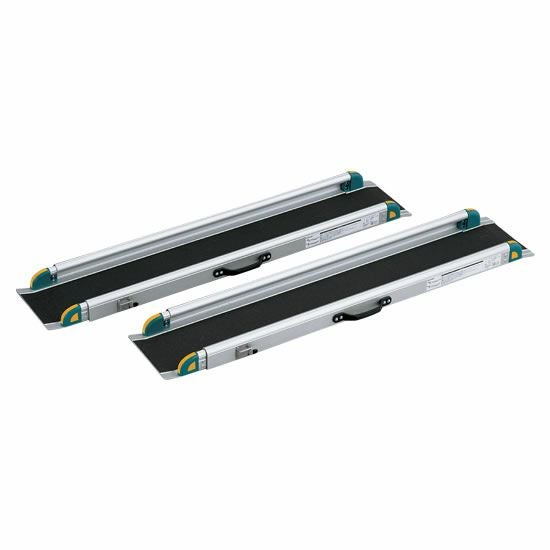 ワンタッチスロープ | リッチェル公式ウェブショップ ワンタッチスロープ | リッチェル公式ウェブショップ