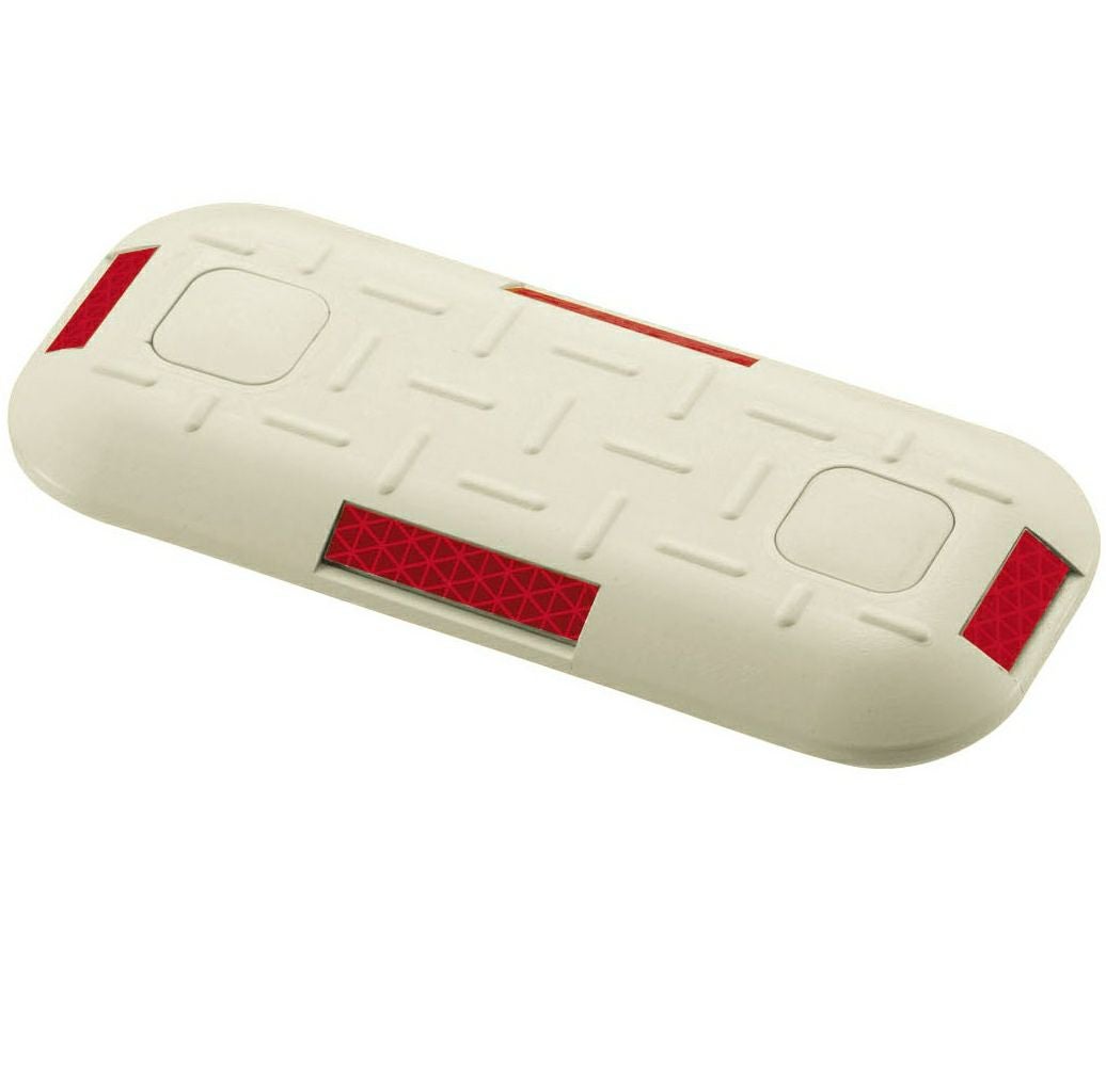 Nラインマーカー 209R | リッチェル公式ウェブショップ