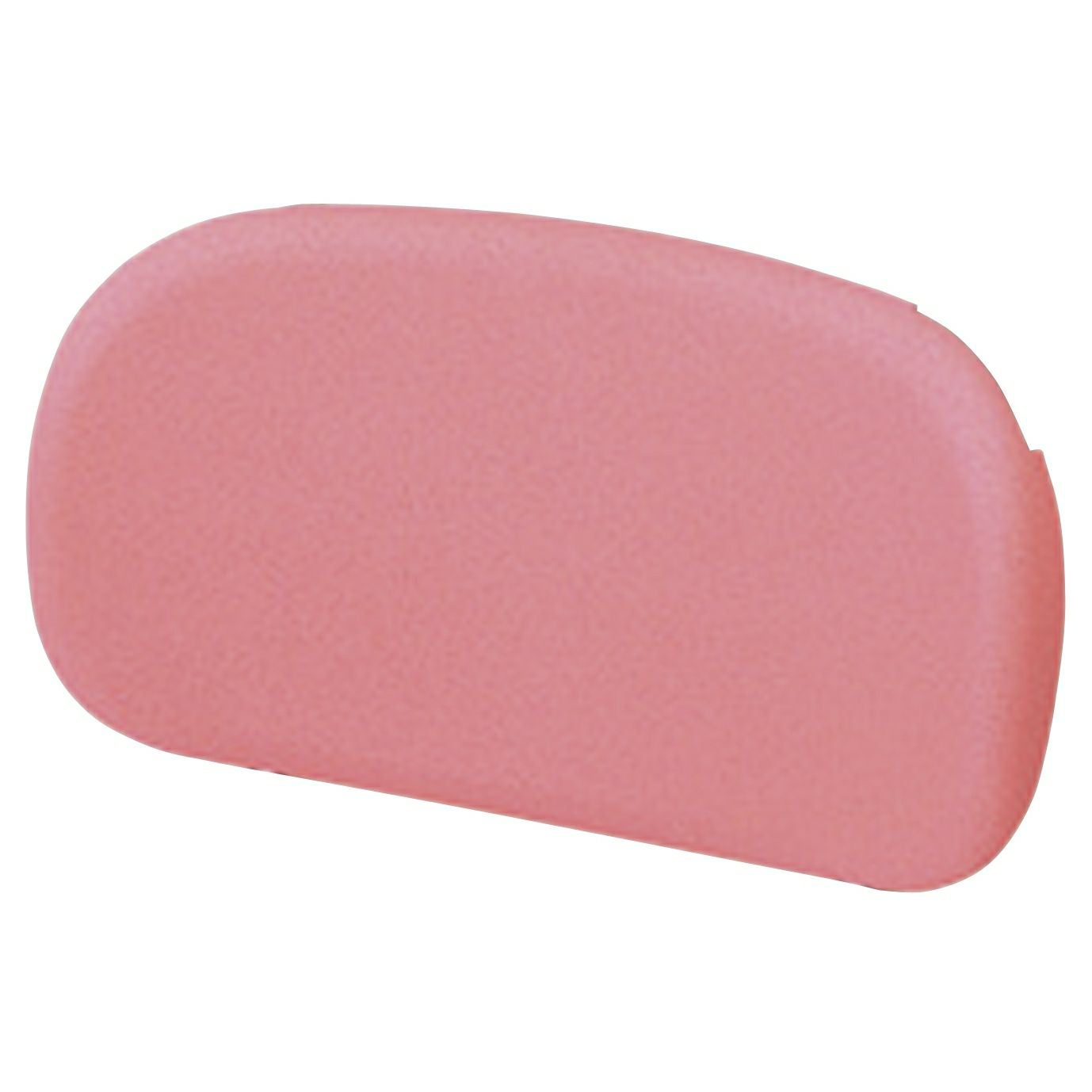 000000000709-01.jpg?size=m&w=