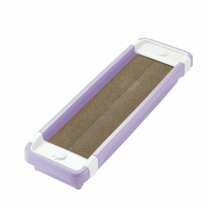 000000000717-01.jpg?size=m&w=