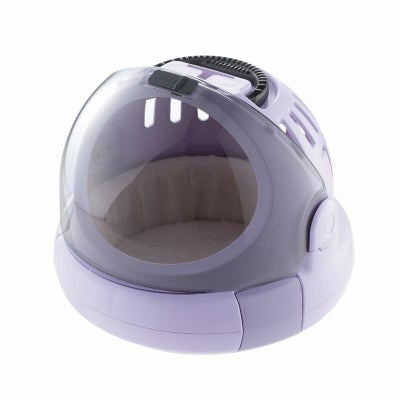 コロル おでかけネコベッド M | リッチェル公式ウェブショップ