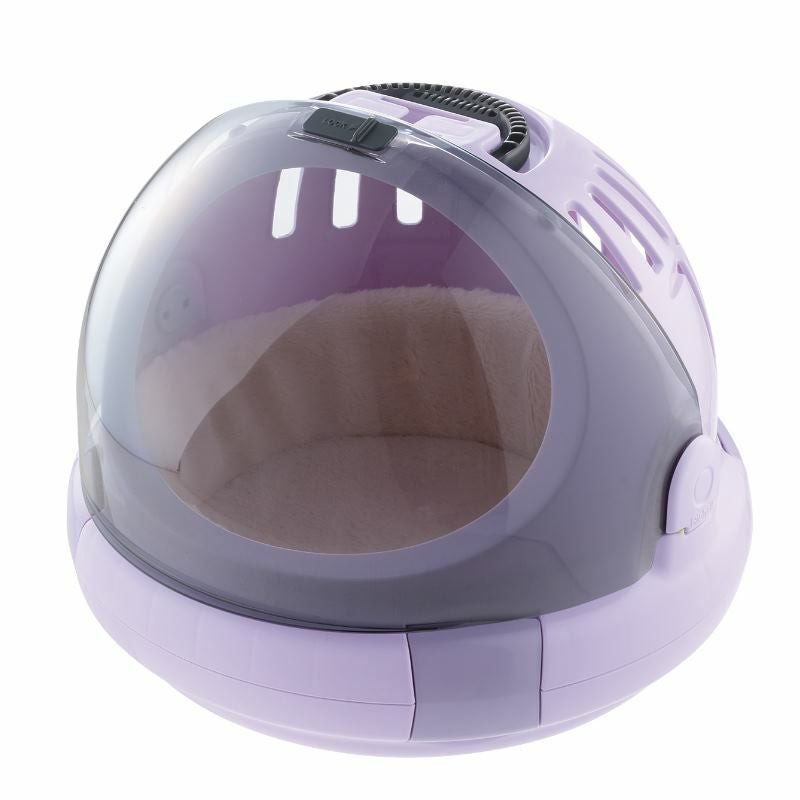 000000000721-01.jpg?size=m&w=