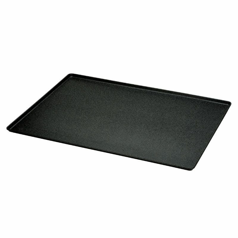 000000000744-01.jpg?size=m&w=