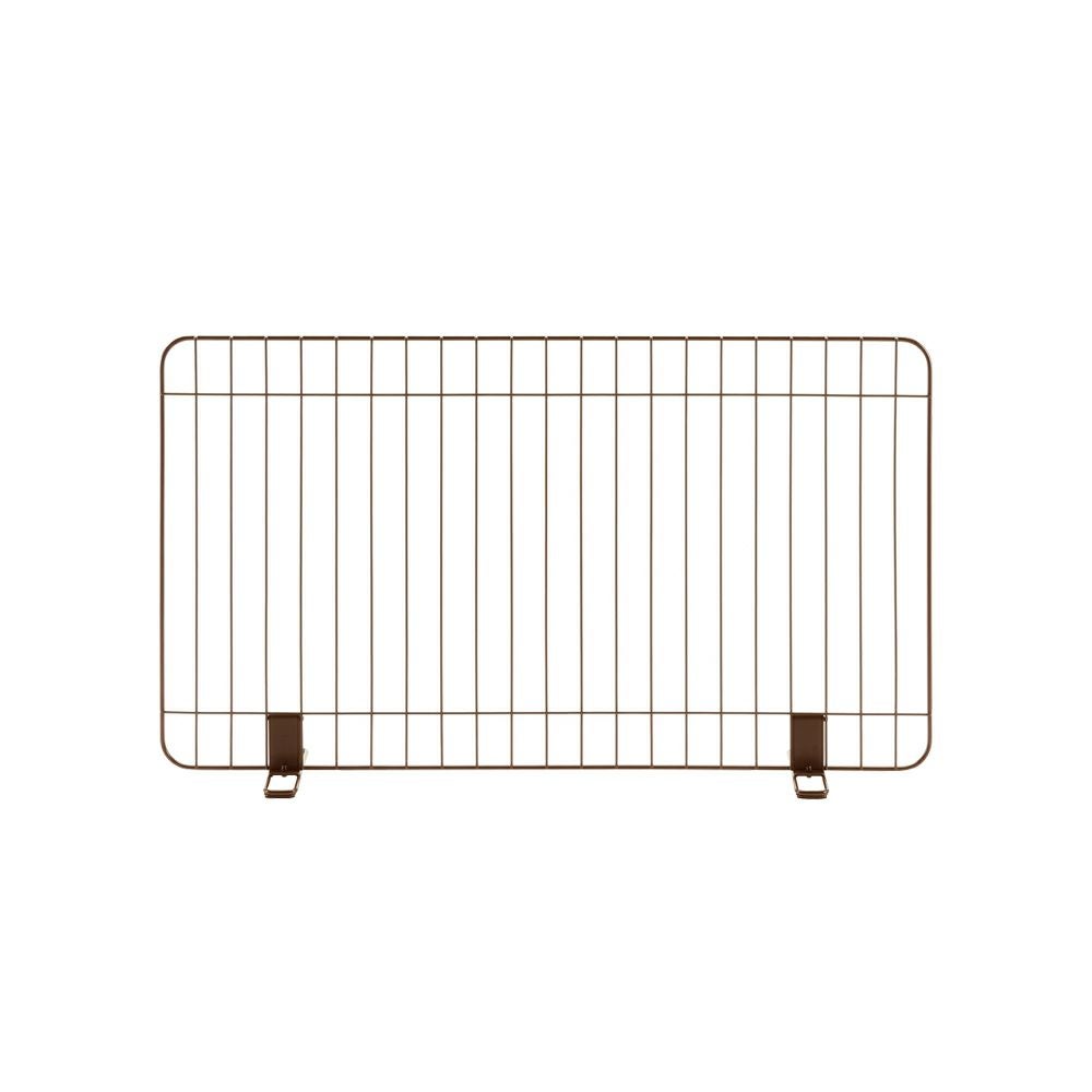 ペット用 木製おくだけドア付ゲート S | リッチェル公式ウェブショップ