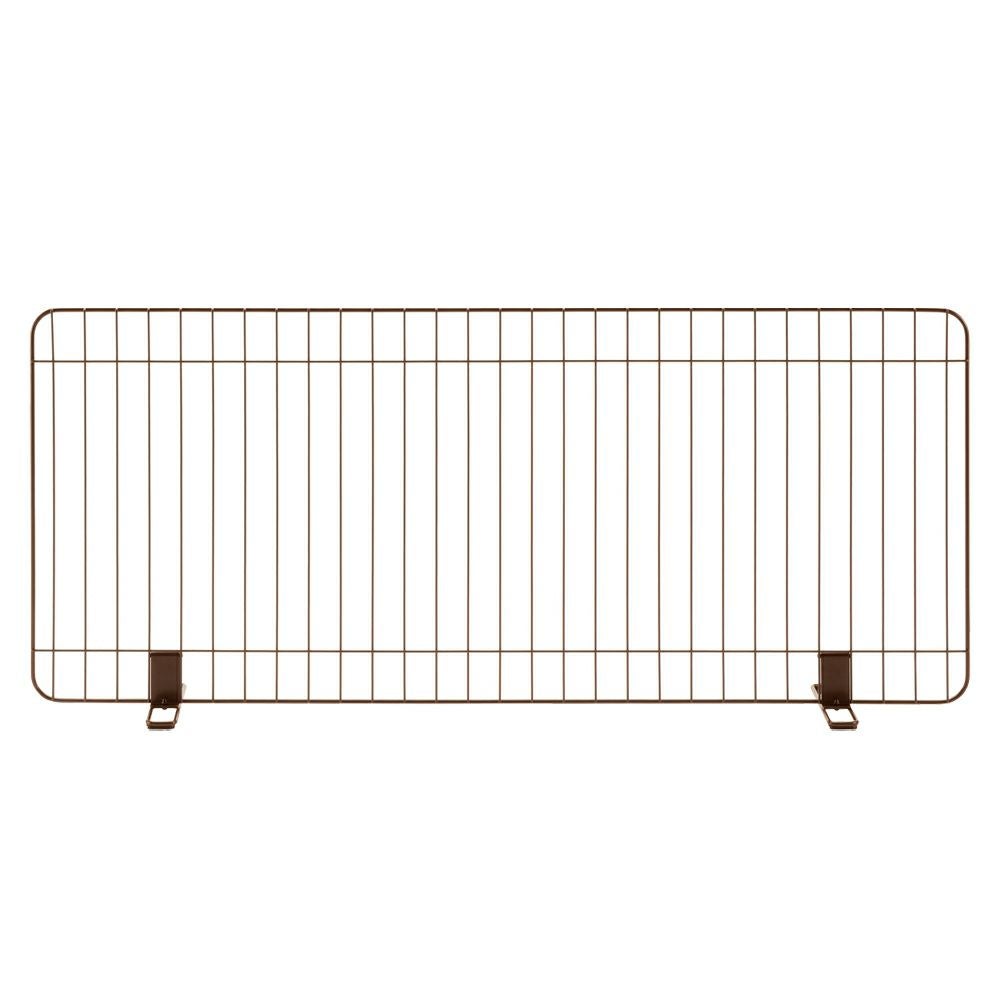 スタンド簡易ペットゲート 90 | リッチェル公式ウェブショップ