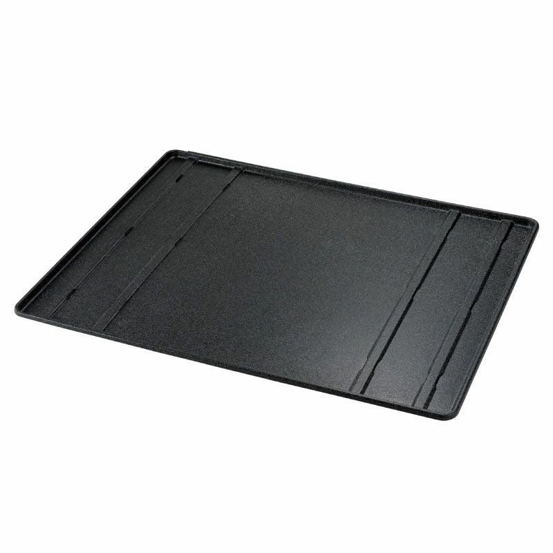 ペット用 アンダートレー 120-90 | リッチェル公式ウェブショップ