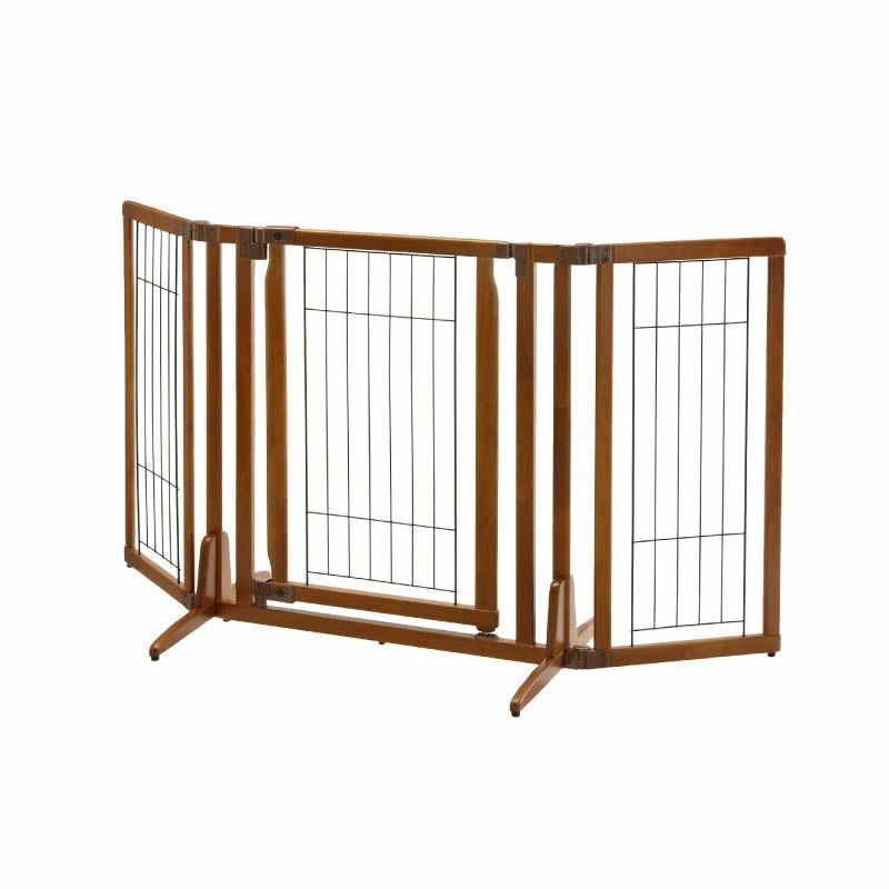 000000000759-01.jpg?size=m&w=