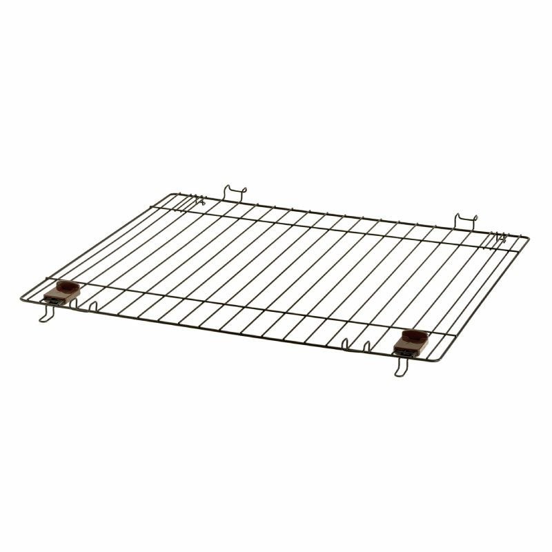 ペット用 木製おくだけドア付ゲート S | リッチェル公式ウェブショップ