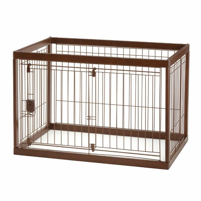 000000000780-01.jpg?size=m&w=