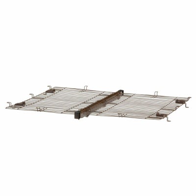 木製スライドペットサークル レギュラー屋根面 | リッチェル公式ウェブ 