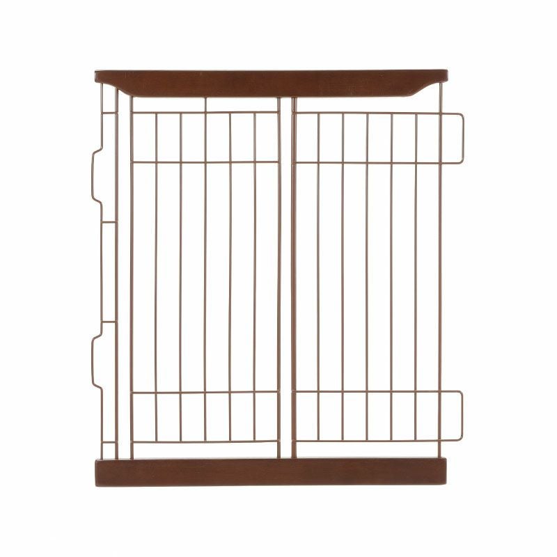 000000000790-01.jpg?size=m&w=