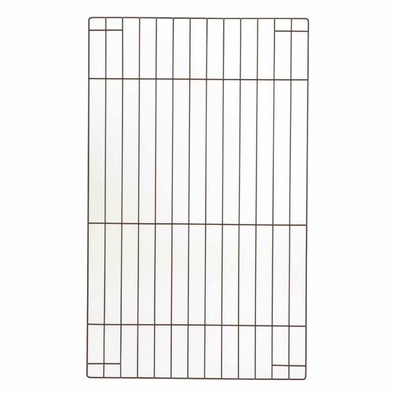 カスタムペットサークル 単品 60H | リッチェル公式ウェブショップ