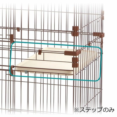 リラックスキャットサークル S | リッチェル公式ウェブショップ