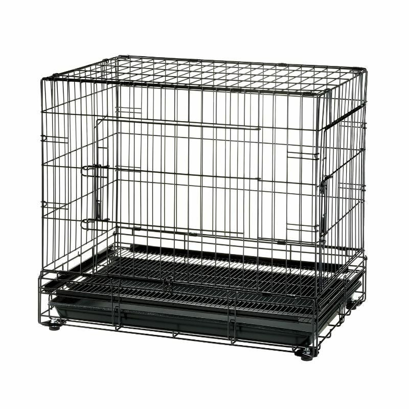 ケージ | リッチェル公式ウェブショップ