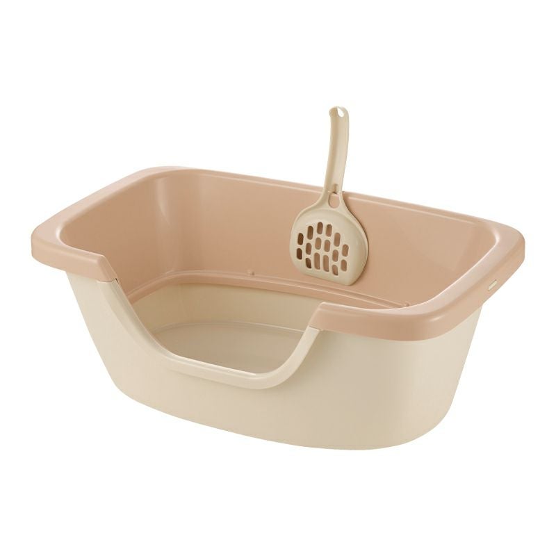 バンビーノ ドッグサークル | リッチェル公式ウェブショップ